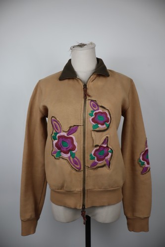Best company felpa con zip - company,
