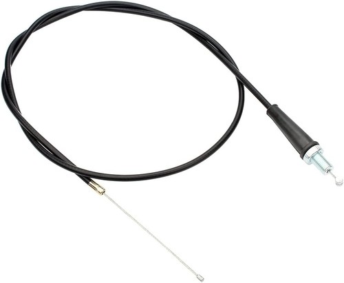 Cavo acceleratore per cc - acceleratore,