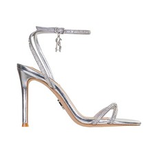 Steve madden sandalo - madden,