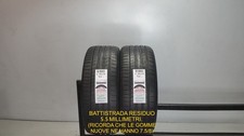 GOMME USATE   225/40R18 92Y