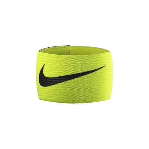 Fascia capitano futbaall - fascia,