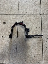 Cavalletto Aprilia Sportcity