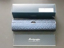 Penna stilografica Montegrappa