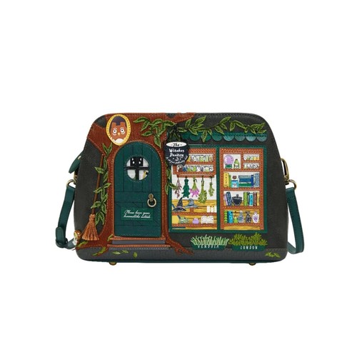 Borsa marsupio vendula - borsa,