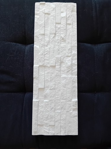 Pannello decorativo