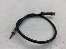 CAVO GUAINA CONTACHILOMETRI HONDA CB FOUR 350 1974