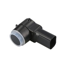 ✅ BLIC PARKING SENSOR