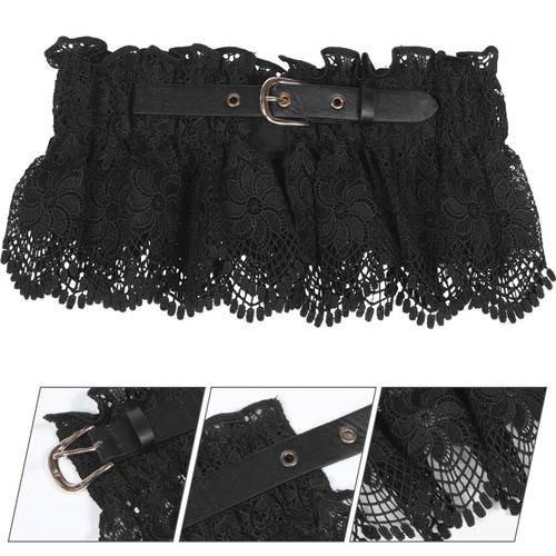 Cintura elastica donna - da,
