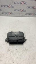 CENTRALINA MOTORE ECU PER MERCEDES Classe B W245 1° Serie A 640 150 49 79 Diese