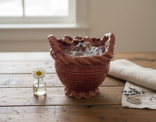 Cesto Porta Cioccolatini in