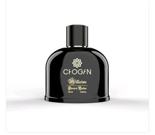 PROFUMO UOMO CHOGAN CODICE 037 Da 100 ML