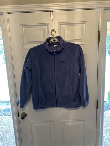 Columbia sportswear giacca - sportswear,