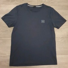 T-shirt uomo Hugo Boss Tales