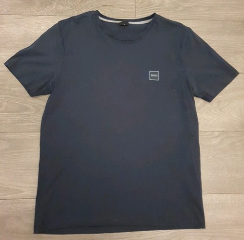 Shirt uomo hugo boss tales - uomo,