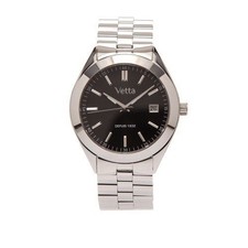 Orologio Vetta Donna Montréal