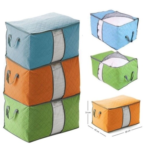 Pezzi 35l scatole per - scatole,