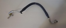 FIAT 500 1.2 BENZINA TUBO ARIA