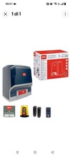 Bft ares ultra a1000 - ultra,