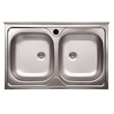 LAVELLO APPOGGIO SERIES CON 2