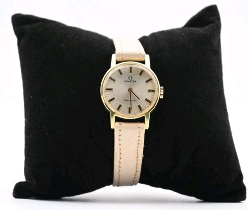Orologio vintage omega geneve - orologio,