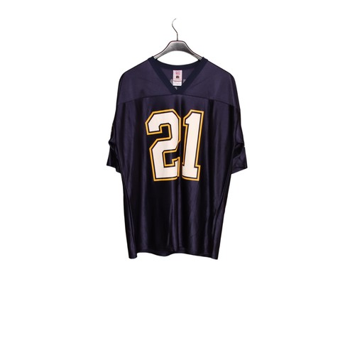 Maglia football americano - maglia,