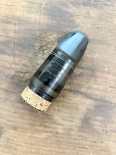 Boccaglio clarinetto basso WC