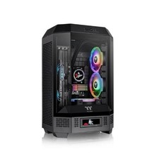 Thermaltake Cabinet The Tower