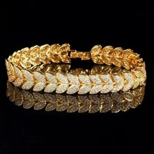 Bracciale tennis donna - tennis,