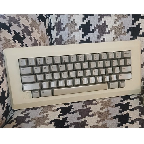 Apple computer inc tastiera - inc,