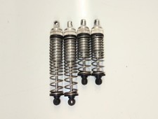 Mugen Super Sport (1/8 Kyosho Tag Crono Ops Novarossi Sanwa Futaba)