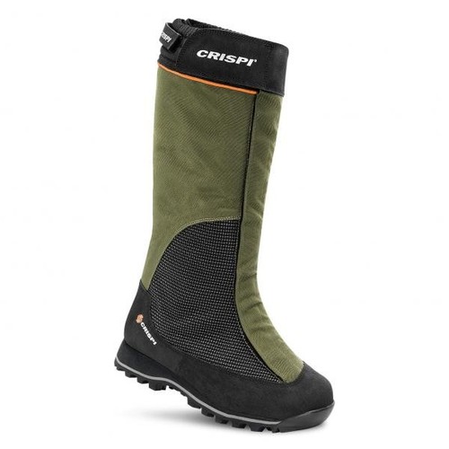 Scarpe scarpone caccia - da,