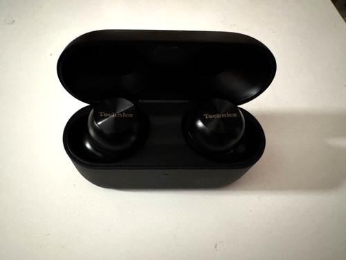 Technics az100 auricolari true - technics,