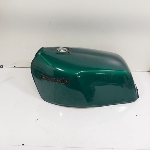 Kawasaki 1000 serbatoio - 1000, st