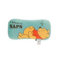 Winnie the Pooh cuscino
