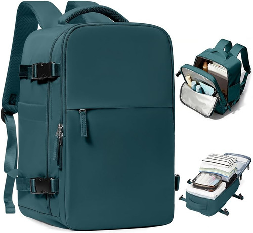 Zaino ryanair 40x30x20 - zaino,