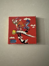 Super 8 Cartoni Animati