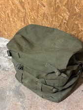 BG-172 Military Army Sachet