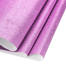 1 Confezione Lenzuolo 12x53