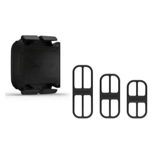 Garmin sensore cadenza - sensore, bici