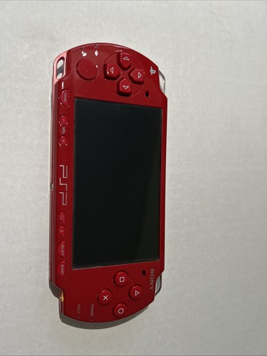 Psp edizione god war - god,