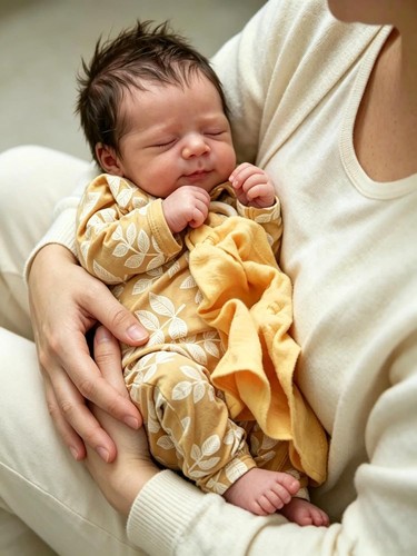 Bambole realistiche reborn - realistiche,