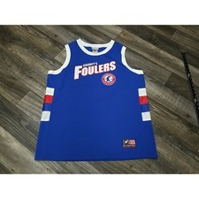 Vintage Walt Disney World