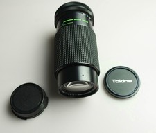 TOKINA RMC 80-200mm f4.5 per