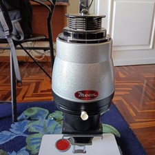 Ingranditore Per Sviluppo Foto