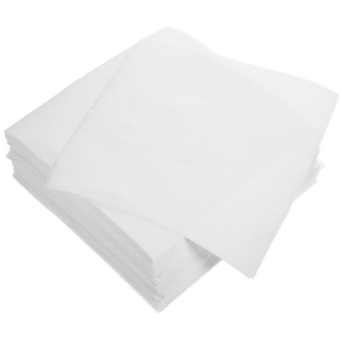 300 pezzi cuscino - pezzi,
