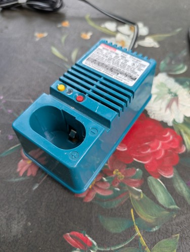 Makita dc9700 9 6v - dc9700, 7.2v