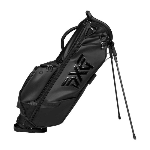 Borsa golf pxg deluxe con - borsa, da