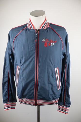 Diesel giubbino leggero - giubbino, giacca
