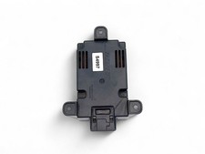 Amplificatore audio di potenza