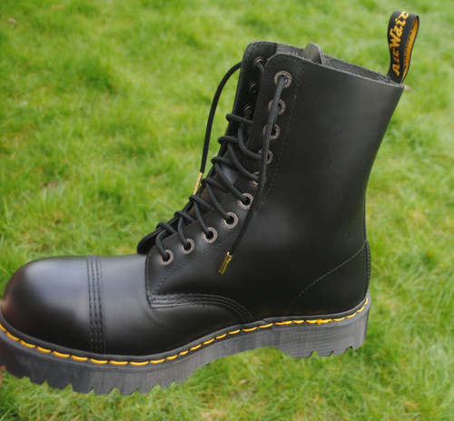 Brand new martens uk - 💥, dr